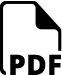 Produktdatenblatt 4058075106079