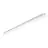 Philips LED Feuchtraumleuchte CoreLine WT120C G2 45W 6000lm - 840 Kaltweiß | 150cm - Bewegungs- Und Lichtsensor 