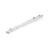 Philips Pacific LED Wasserdicht Deckenleuchte WT490C 51W 840 8000lm - Kaltweiss