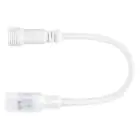 Ledvance Verbinder Für LED Treiber AY AC-CD/P2/200/P