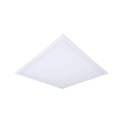 Dimmbares LED-Panel