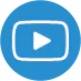 BeleuchtungDirekt bei YouTube