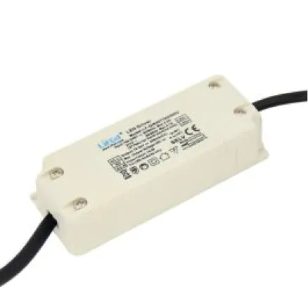 Driver LED 