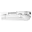 Ledvance Réglette LED Étanche Imperméable Gen 2 58W 8000lm - 840 Blanc Froid| 150cm - Éclairage De Secours 3 Heures - Équivalent 2x58W