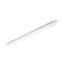 Philips Réglette LED Étanche Coreline WT120C G3 37W 6000lm - 840 Blanc Froid | 150cm - Équivalent 2x58W